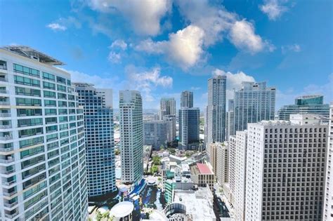 companies in eastwood